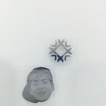 [EXO] 얘들아 나 <b>슈밍</b> 전차스 산거ㅋㅋ
