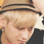 [EXO] <b>미생</b>보는사람?