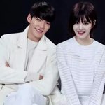 [EXO] 윱2 이제는 <b>김</b>.우.<b>빈</b> 이냐?