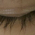 [EXO] ㅅㄷ 속눈썹 <b>뿌리</b>까지 빠졌는데 다시나?