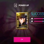 [EXO] 동1방 유노ㄴ윤호ㅎ 5성 <b>완성</b>이당