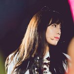 [EXO] 엑퀴들아 짤줍해<b>가랑</b>