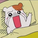 [댓글부탁] 다들이과문과정햇어?도와줘ㅠㅠㅜㅠ