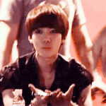 [EXO] 슬픈<b>영화</b>추천좀