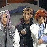 [EXO] 우린 <b>smp</b> 마마 겁나 감사해야되