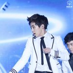 [EXO] 세상에서가장아름다운<b>이별</b> 재미있음?