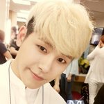 [인피니트] <b>마주</b>보며 웃게될