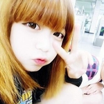 [개쪽] <b>김유진</b> 최근사진