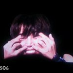 [EXO] 헐 내일이 <b>크리스마스</b>였어?