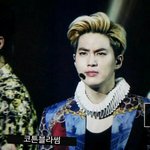 [EXO] 얘들아 나 오늘 <b>스키</b>장가!!!!!!