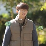 남녀대결, 같은옷다른느낌 : 박민영vs택연