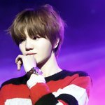 [인피니트] <b>크리스마스</b>는 