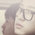 [팬픽] ㅅㄷ) 이 대사 왜 이렇게 좋냐ㅠㅠ