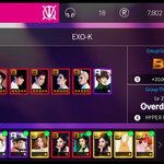 [exo] 나도<b>현질</b>좀하고싶다존나돈없어