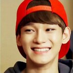 [EXO] 내 <b>이상형</b>은 종대