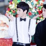 [인피니트] 애주 보정<b>티</b><b>난다</b>ㅋㅋ