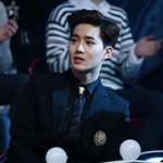 [exo] <b>준면</b>이 이 날 진짜 좋다...