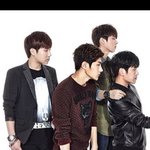 [인피니트] 애들 코 왜케 높아