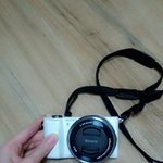 [<b>러브</b>실화] 남자친구 자랑좀 할게요! 크리스마스 선물 받았어요~