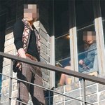 여자란 역시 따라오는 부록.