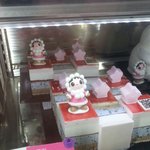 [EXO] 생각해보니까 우리오빠 겁나착한듯