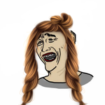 [EXO] <b>크리스마스</b>라고 이거 받음ㅠㅠㅠ