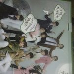[EXO] 오다가아이비<b>파일</b>주워옴ㅋㅋㅋㅋㅋㅋㅋㅋㅋㅋㅋ