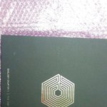 [EXO] 스페샬 앨범 드디어 왔다