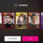 [EXO] 야 슈<b>셈</b> 카드 나보다 최악인애 잌냐?ㅋㅋㅋ