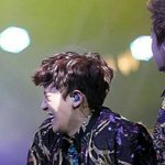 [EXO] 엽짤만들었다 들고가