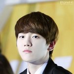 [백현] 남친 <b>증사</b>짤  떴다
