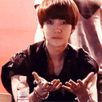 [EXO] 배라<b>케잌</b>뭐가제일맛있어?