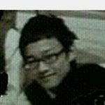 [EXO] 바보처럼강한척하는 요즘...