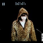[EXO] 나 슈밍플뷰 이거보고 ㄹㅇ숨안쉬어짐