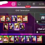 [EXO] 내슈슴발암<b>카드들</b>..