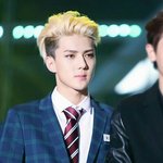 [세훈] 훈녀들 메리<b>크리스마스</b>~