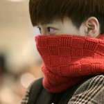 [EXO] <b>xxx</b>마스 계획