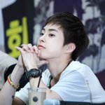 [시우민] 내기준민석이 베스트짤!!!!