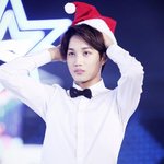 [EXO] 난오늘내남친이나보고