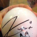 [EXO] 콘<b>사토</b>앨범 듣는데 부끄러