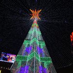 [EXO] <b>어떤사람</b>이 그말한거 소름