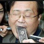 [EXO] 나중에 애들 일본앨범 내겠지 시발