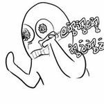 [EXO] 시발 <b>크리스마스</b> 이브에 세훈이 백허그