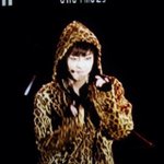 [EXO] 시발 인간적으로 이거 고화질안뿌리면 ㄹㅇ엎음
