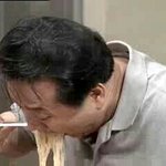 [EXO] 내가 시발 엑소 <b>소파</b>값은 썻을텐데