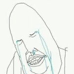 [EXO] 시.발 바나나같은년들