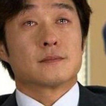 [EXO] 다시한번 느끼지만 ...시발