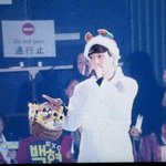 [EXO] ㅅㅂ 이게 젤 부럽다 ㅅㅂㅅㅂ