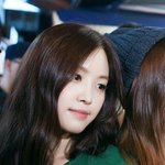 <b>손나은</b> 레전드짤들