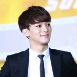 [EXO] <b>핸드폰</b>으로 멜론에서 노래받으면 원래 가사안뜸?